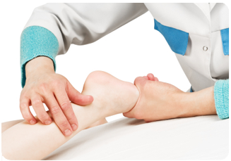 Rehabilitacja kręgosłupa lędźwiowego